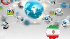 یونسکو: ایران ۴۵ پله در شاخص جهانی نوآوری بالاتر رفته است