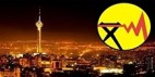 احتمال عبور مصرف برق از مرز ۶۲ هزار مگاوات در روزهای آتی
