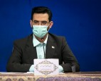 رفع انحصار واردات اینترنت با افتتاح اولین مرکز تبادل داده بینالمللی