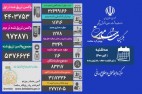 کرونا جان ۱۱۶ نفر دیگر را گرفت
