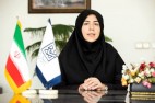 داوطلبان شهرهای قرمز در محل زندگی خود کنکور میدهند