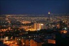 ثبت رکورد جدید مصرف برق درکشور