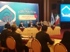 اختصاص ماهانه ١٧ هزار میلیارد تومان برای پرداخت حقوق مستمریبگیران