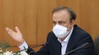 لزوم استفاده از ظرفیتهای معدنی منطقه و حضور در عرصههای بینالمللی