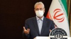 سیاست تعاملی و اعتقاد به خرد جمعی در دولت آینده ادامه خواهد یافت