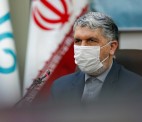 شیوهنامهای برای حفظ سلامت خبرنگاران در ماموریتها تدوین میشود