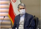 وزیر ارشاد درگذشت استاد نظریان را تسلیت گفت