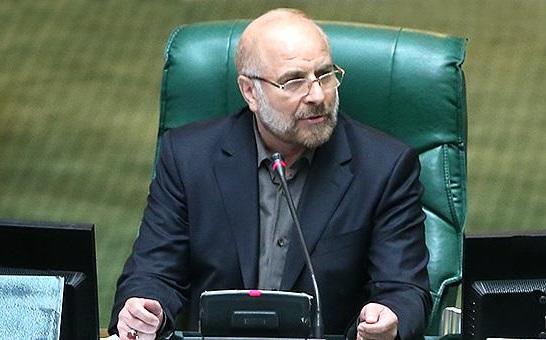 نمایندگان مطلبی نگویند که باعث تضعیف مجلس شود