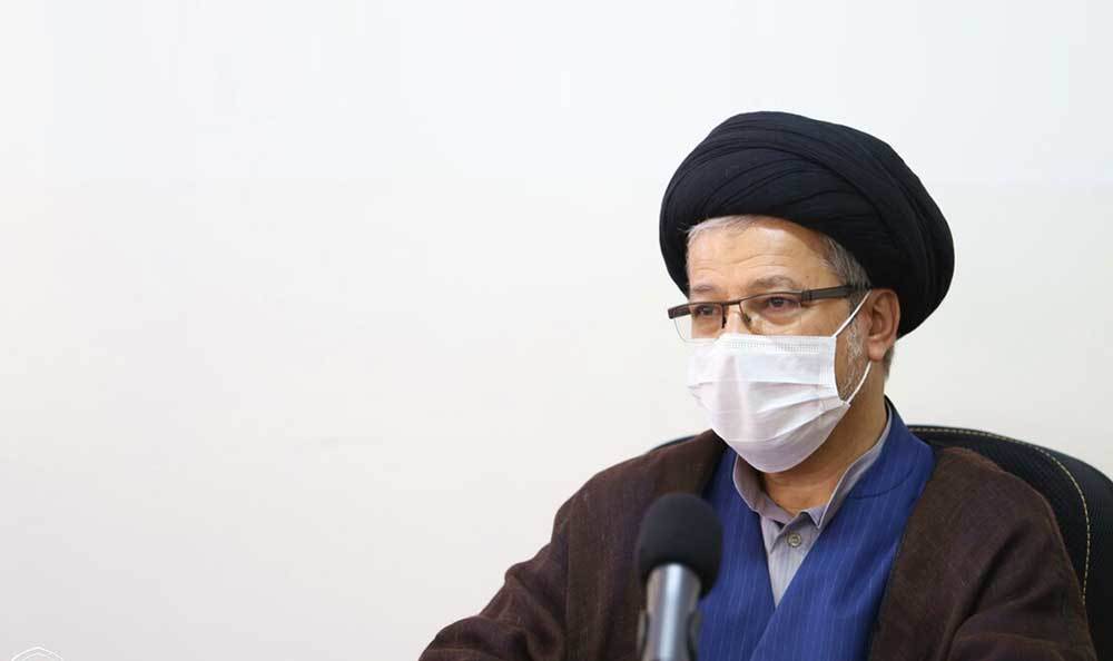 تصویب سیاست‌ها و ضوابط ساماندهی سنجش و پذیرش متقاضیان ورود به آموزش عالی