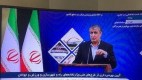 افزایش ۶۰ درصدی طول بزرگراههای کشور