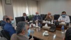 صالحی: تلاش ما تولید ۲۰ تا ۳۰ هزار مگاوات برق هستهای است