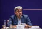 سیاسیون در حادثه پالایشگاه ری به جای مداخله انجام کار را به اهلش سپردند