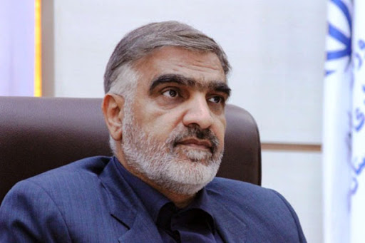 آزادسازی معادن راکد اقدامی شجاعانه بود