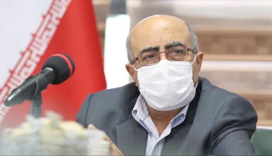 کنترل رشد نقدینگی، نیازمند رعایت جدی انضباط مالی است