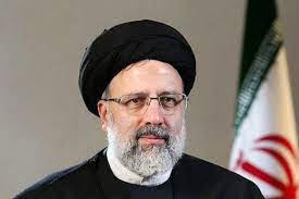 رییس جمهوری منتخب به مدال آور طلایی المپیک تبریک گفت