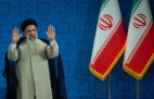 نمایندگان بیش از ۵۰ کشور در مراسم تحلیف رییس جمهوری منتخب شرکت میکنند