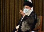 نباید برنامههای داخلی را به همراهی غرب موکول کرد