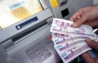 وام ضروری بازنشستگان کشوری امروز پرداخت میشود