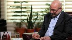 قالیباف: مسدودسازی اینستا و واتساپ برنامه مجلس نیست