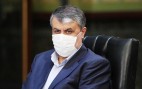 افزایش هزار کیلومتری آزادراههای کشور در دولت دوازدهم
