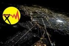 جدول خاموشیهای احتمالی تهران از ۹ تا ۱۴ مرداد ۱۴۰۰