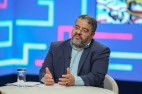 مردم متضرر اصلی بی قانونی در مدیریت فضای سایبری