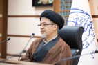 هیچ جایگاهی نمیتواند مصوبات شورای عالی انقلاب فرهنگی را لغو کند