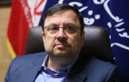 شبکه ملی اطلاعات به قدرت سایبری منجر میشود