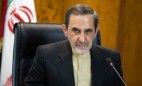 ولایتی: افراد انقلابی و کارآمد برای کابینه معرفی شدهاند