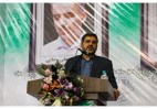 رویکرد دولت در بخش فرهنگ و هنر دوری از انحصارطلبی است