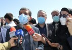برنامه دولت واگذاری بناهای تاریخی به بخش خصوصی است