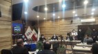 بازیهای رایانهای مسیر انتقال فرهنگ است