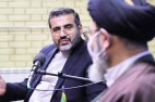 تبریز از قلههای دستنیافتنی فرهنگ و هویت ایران است