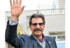 پیام تسلیت وزیر فرهنگ و ارشاد اسلامی در پی درگذشت عزت الله مهرآوران