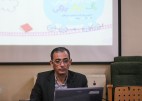بزرگترین نیاز تربیتی کودکان پرورش اندیشه و تفکر است