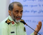 استکبار با ذلت و خواری افغانستان را ترک کرد