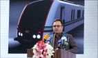 ساخت بیش از ۹۰ درصد تجهیزات مترو توسط سازندگان داخلی