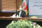 برنامهریزی وزارت نیرو برای ایجاد ۳۵ هزار مگاوات ظرفیت جدید نیروگاهی در کشور