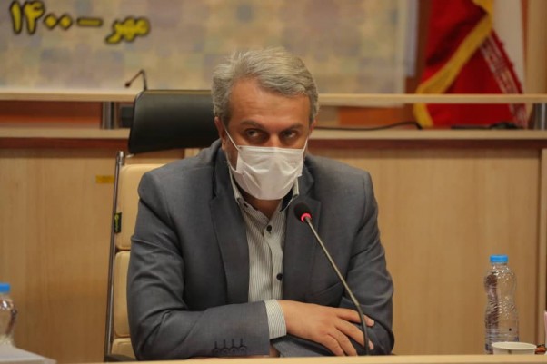 ۲ میلیون شغل تا چهار سال آینده در حوزه صنعت ایجاد می شود