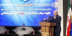 اگر با الگوی دولتی عمل می شد نه دفاع مقدسی شکل می گرفت نه مدافعان حرم