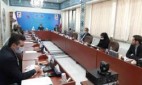 80 درصد شهرکها و نواحی صنعتی کشور گازدار است