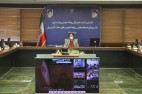 تشکیل شورای فرهنگسازی و اطلاعرسانی آب و انرژی در تمامی استانهای کشور