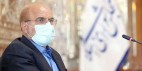 قالیباف: مجلس بر لابی انحصار پیروز شد