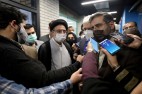 آشتی حوزههای سنتی با دانشهای جدید از اهداف گام دوم انقلاب است
