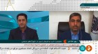 بازپس گیری ۵۰۰ هکتار زمین راکد در شهرکها و نواحی صنعتی کشور