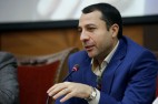 رییس کل بانک مرکزی خواستار تسریع در پرداخت وام صندوق بینالمللی پول شد