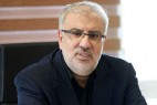 سرمایهگذاری ۴.۵ میلیارد دلاری دولت در میدانهای گازی فارس