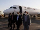 محسن رضایی: اقتصاد کشور نیازمند جراحی های بزرگ است