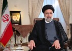 اعضای کمیسیون امنیت ملی مجلس به دیدار رییس جمهوری میروند