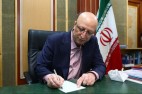 وزیر علوم شرایط حضوری شدن آموزش در سال تحصیلی جدید را اعلام کرد